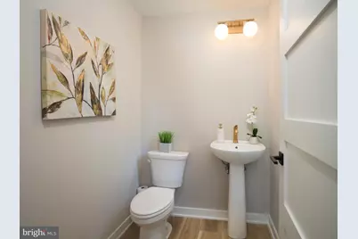 410 Sandy Bank Road, Media, PA 19063 - Photo 32