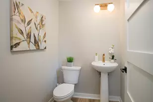 410 Sandy Bank Rd, Media, PA 19063 - Photo 32