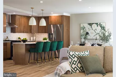 410 Sandy Bank Road, Media, PA 19063 - Photo 22