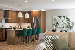 410 Sandy Bank Rd, Media, PA 19063 - Photo 22