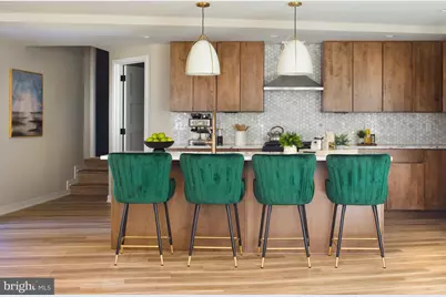 410 Sandy Bank Road, Media, PA 19063 - Photo 20