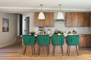 410 Sandy Bank Rd, Media, PA 19063 - Photo 20