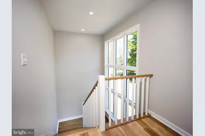 410 Sandy Bank Road, Media, PA 19063 - Photo 34