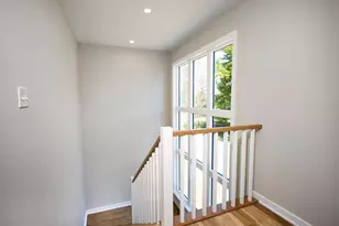 410 Sandy Bank Rd, Media, PA 19063 - Photo 34