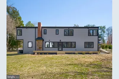 410 Sandy Bank Road, Media, PA 19063 - Photo 56
