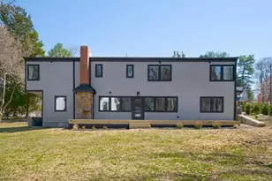 410 Sandy Bank Rd, Media, PA 19063 - Photo 56