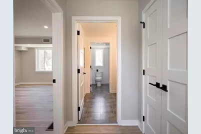 410 Sandy Bank Road, Media, PA 19063 - Photo 46