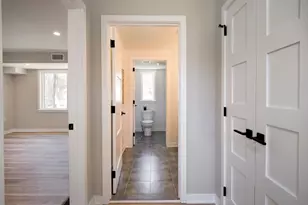 410 Sandy Bank Rd, Media, PA 19063 - Photo 46