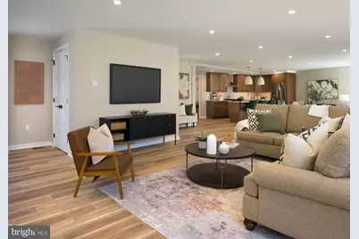 410 Sandy Bank Road, Media, PA 19063 - Photo 10