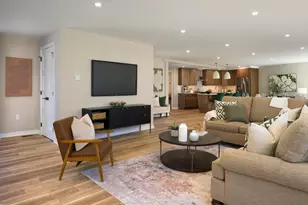 410 Sandy Bank Rd, Media, PA 19063 - Photo 10