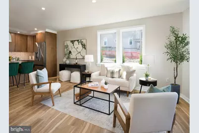 410 Sandy Bank Road, Media, PA 19063 - Photo 16