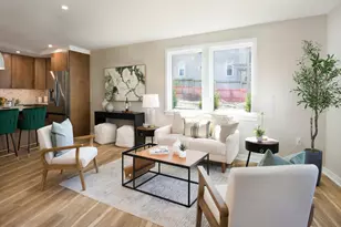 410 Sandy Bank Rd, Media, PA 19063 - Photo 16