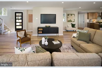 410 Sandy Bank Road, Media, PA 19063 - Photo 8