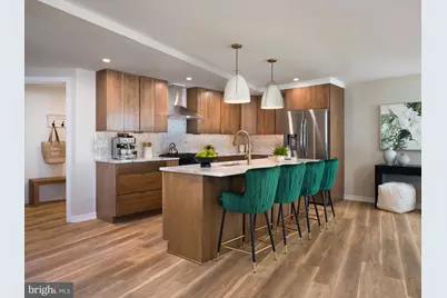 410 Sandy Bank Road, Media, PA 19063 - Photo 18