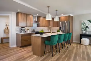 410 Sandy Bank Rd, Media, PA 19063 - Photo 18