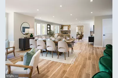 410 Sandy Bank Road, Media, PA 19063 - Photo 14