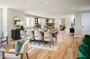 410 Sandy Bank Rd, Media, PA 19063 - Photo 14