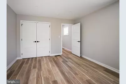 410 Sandy Bank Road, Media, PA 19063 - Photo 40