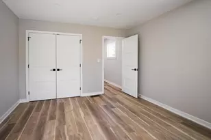 410 Sandy Bank Rd, Media, PA 19063 - Photo 40