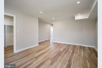 410 Sandy Bank Road, Media, PA 19063 - Photo 36