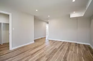 410 Sandy Bank Rd, Media, PA 19063 - Photo 36