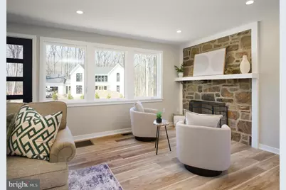 410 Sandy Bank Road, Media, PA 19063 - Photo 8