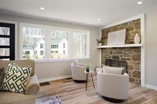 410 Sandy Bank Rd, Media, PA 19063 - Photo 8