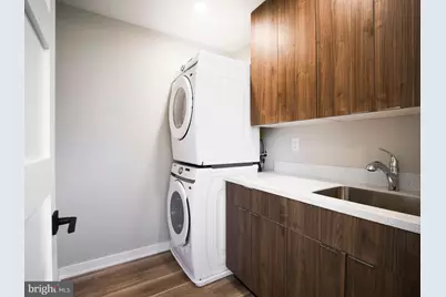 410 Sandy Bank Road, Media, PA 19063 - Photo 44