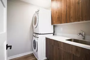 410 Sandy Bank Rd, Media, PA 19063 - Photo 44