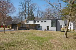 410 Sandy Bank Rd, Media, PA 19063 - Photo 1