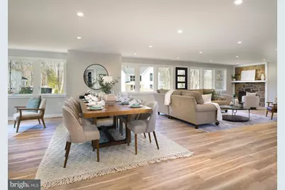 410 Sandy Bank Road, Media, PA 19063 - Photo 12