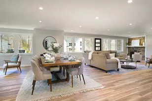 410 Sandy Bank Rd, Media, PA 19063 - Photo 12