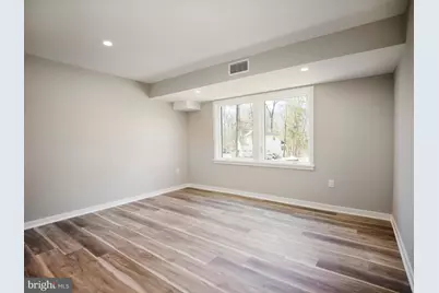 410 Sandy Bank Road, Media, PA 19063 - Photo 42