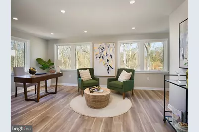 410 Sandy Bank Road, Media, PA 19063 - Photo 30