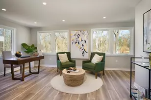 410 Sandy Bank Rd, Media, PA 19063 - Photo 30