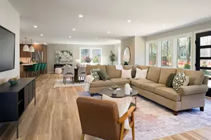 410 Sandy Bank Rd, Media, PA 19063 - Photo 6