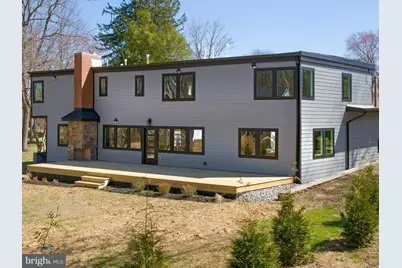 410 Sandy Bank Road, Media, PA 19063 - Photo 58