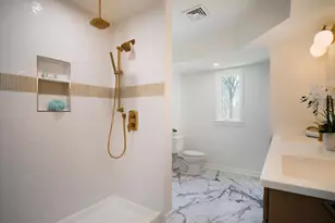 410 Sandy Bank Rd, Media, PA 19063 - Photo 38