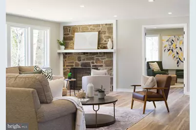 410 Sandy Bank Road, Media, PA 19063 - Photo 6