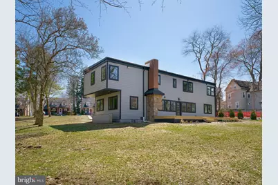 410 Sandy Bank Road, Media, PA 19063 - Photo 52