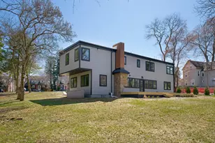 410 Sandy Bank Rd, Media, PA 19063 - Photo 52