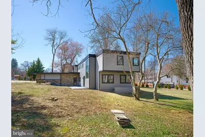 410 Sandy Bank Road, Media, PA 19063 - Photo 4