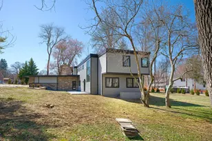 410 Sandy Bank Rd, Media, PA 19063 - Photo 4