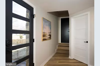 410 Sandy Bank Road, Media, PA 19063 - Photo 28