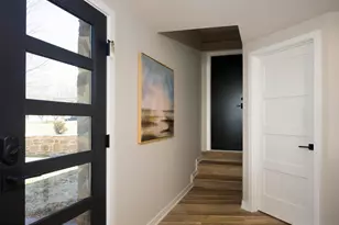 410 Sandy Bank Rd, Media, PA 19063 - Photo 28