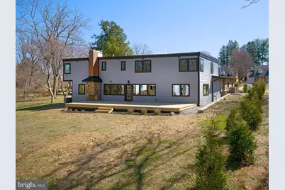 410 Sandy Bank Road, Media, PA 19063 - Photo 54