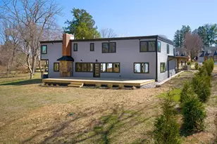 410 Sandy Bank Rd, Media, PA 19063 - Photo 54