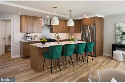 410 Sandy Bank Road, Media, PA 19063 - Photo 24