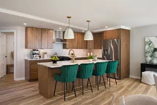 410 Sandy Bank Rd, Media, PA 19063 - Photo 24