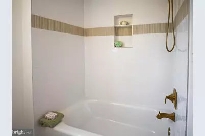 410 Sandy Bank Road, Media, PA 19063 - Photo 48